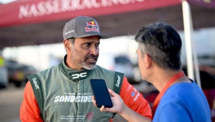 stake在线玩-阿提亚证实将参加2026中国环塔国际拉力赛