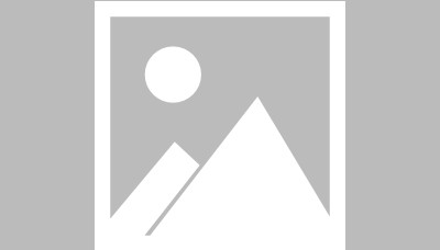 stake在线玩-【湖人球迷电台】詹姆斯归来在即，施罗德位置尴尬？