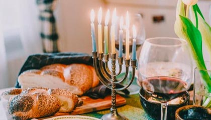 stake官方-阿德耶米门前抢点破门,拜尔横传送助攻!多特1-0领先奥格斯堡