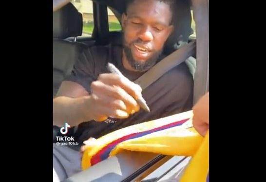 1629555697245048005.jpg 滴滴.jpg