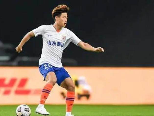 1619788488035032221.png szh1.png