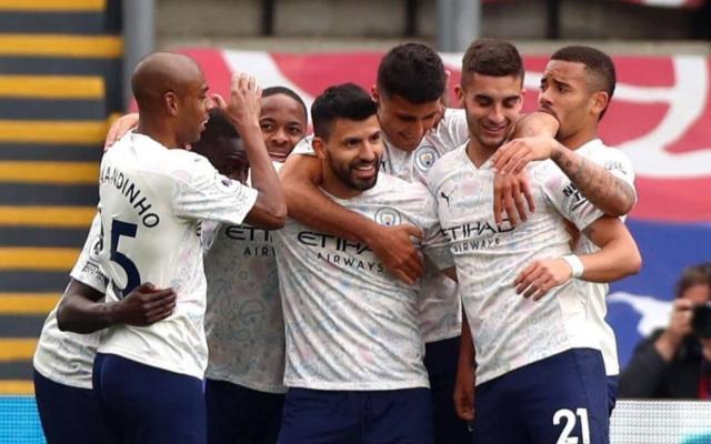 1619886850694072067.jpg E0TfngrWEAYLuoK.jpg