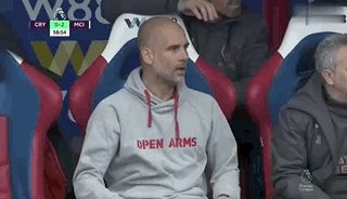 1619887046966034179.gif May-02-2021 00-37-09.gif